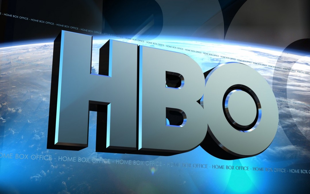 HBO Now Could Include Turner Content