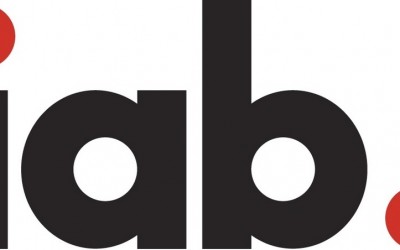 IAB: streaming video has become completely mainstream