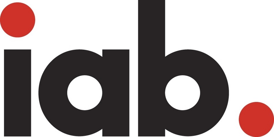 IAB: streaming video has become completely mainstream