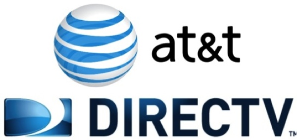 AT&T Intros New OTT Video Services